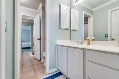 3001 Mason Drive, Plano, TX 75025 - Photo 33