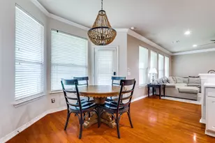 3001 Mason Dr, Plano, TX 75025 - Photo 15