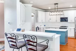 3001 Mason Dr, Plano, TX 75025 - Photo 13