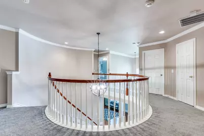 3001 Mason Drive, Plano, TX 75025 - Photo 29