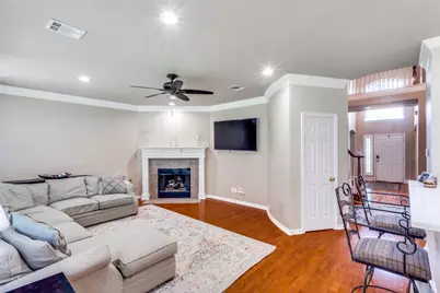 3001 Mason Drive, Plano, TX 75025 - Photo 7