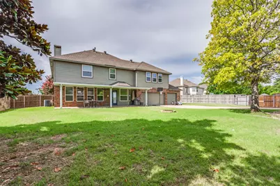 3001 Mason Drive, Plano, TX 75025 - Photo 35