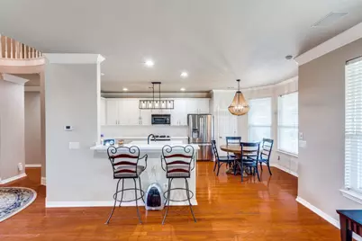 3001 Mason Drive, Plano, TX 75025 - Photo 11