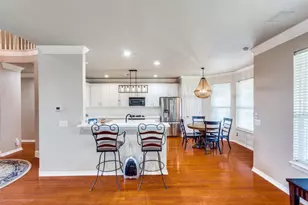 3001 Mason Dr, Plano, TX 75025 - Photo 11