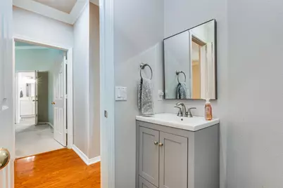 3001 Mason Drive, Plano, TX 75025 - Photo 23