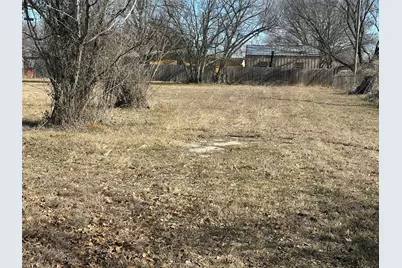 4229 N Main Street, Cleburne, TX 76058 - Photo 15