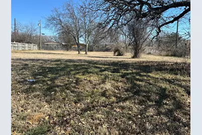 4229 N Main Street, Cleburne, TX 76058 - Photo 11