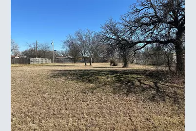 4229 N Main Street, Cleburne, TX 76058 - Photo 1
