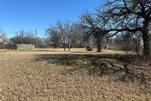 4229 N Main St, Cleburne, TX 76058 - Photo 1