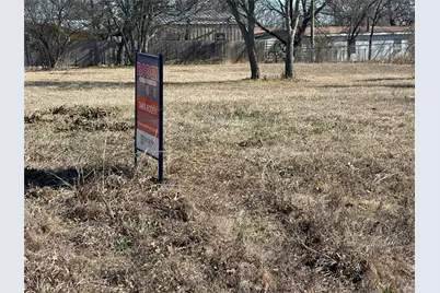 4229 N Main Street, Cleburne, TX 76058 - Photo 13