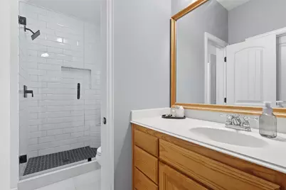 109 Diablo Drive, Burleson, TX 76028 - Photo 17