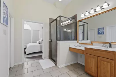 109 Diablo Drive, Burleson, TX 76028 - Photo 23