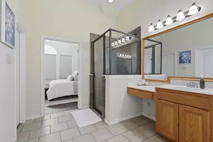 109 Diablo Dr, Burleson, TX 76028 - Photo 23