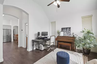 109 Diablo Drive, Burleson, TX 76028 - Photo 25