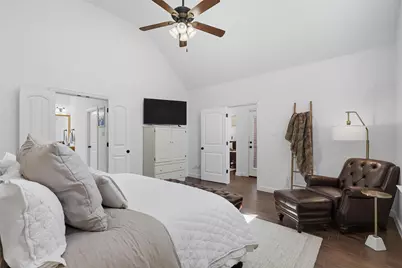 109 Diablo Drive, Burleson, TX 76028 - Photo 21