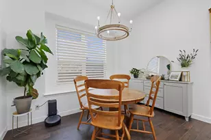 109 Diablo Dr, Burleson, TX 76028 - Photo 11