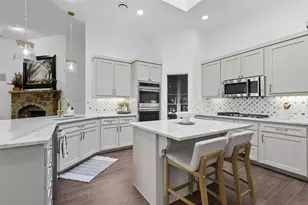 109 Diablo Dr, Burleson, TX 76028 - Photo 7