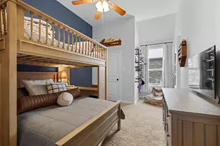 109 Diablo Dr, Burleson, TX 76028 - Photo 19