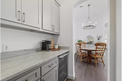 109 Diablo Drive, Burleson, TX 76028 - Photo 13