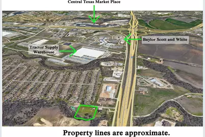 6404 S Interstate 35 S, Robinson, TX 76706 - Photo 21