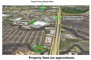 6404 S Interstate 35 S, Robinson, TX 76706 - Photo 21