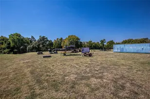 6404 S Interstate 35 S, Robinson, TX 76706 - Photo 9