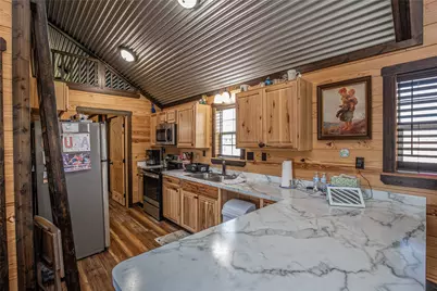 6404 S Interstate 35 S, Robinson, TX 76706 - Photo 13