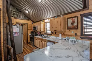 6404 S Interstate 35 S, Robinson, TX 76706 - Photo 13