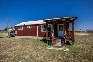 6404 S Interstate 35 S, Robinson, TX 76706 - Photo 19