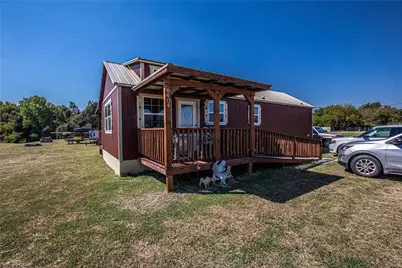 6404 S Interstate 35 S, Robinson, TX 76706 - Photo 11