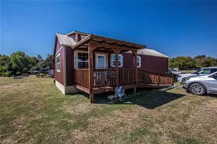 6404 S Interstate 35 S, Robinson, TX 76706 - Photo 11