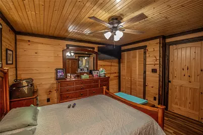 6404 S Interstate 35 S, Robinson, TX 76706 - Photo 17