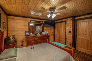 6404 S Interstate 35 S, Robinson, TX 76706 - Photo 17