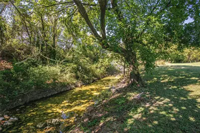 6404 S Interstate 35 S, Robinson, TX 76706 - Photo 1