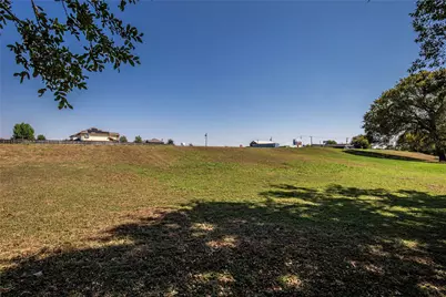 6404 S Interstate 35 S, Robinson, TX 76706 - Photo 5