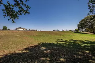 6404 S Interstate 35 S, Robinson, TX 76706 - Photo 5