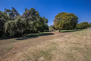 6404 S Interstate 35 S, Robinson, TX 76706 - Photo 7