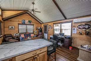 6404 S Interstate 35 S, Robinson, TX 76706 - Photo 15