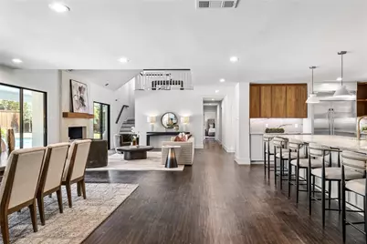 4441 Hockaday Drive, Dallas, TX 75229 - Photo 13