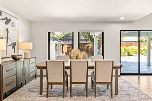 4441 Hockaday Dr, Dallas, TX 75229 - Photo 11