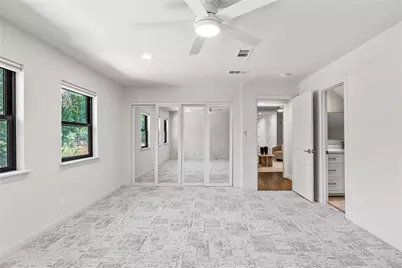 4441 Hockaday Drive, Dallas, TX 75229 - Photo 31