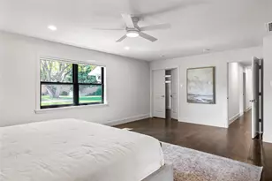 4441 Hockaday Dr, Dallas, TX 75229 - Photo 15