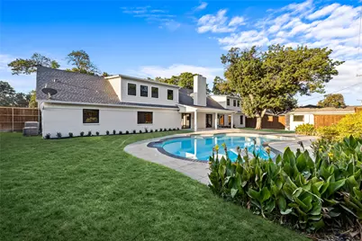 4441 Hockaday Drive, Dallas, TX 75229 - Photo 35