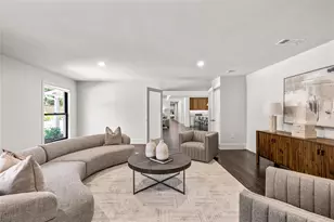 4441 Hockaday Dr, Dallas, TX 75229 - Photo 23