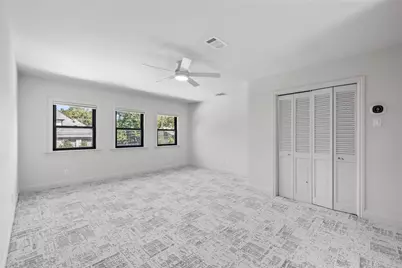 4441 Hockaday Drive, Dallas, TX 75229 - Photo 27