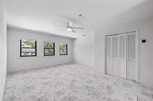 4441 Hockaday Dr, Dallas, TX 75229 - Photo 27