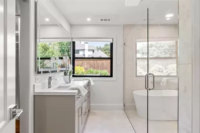 4441 Hockaday Drive, Dallas, TX 75229 - Photo 17