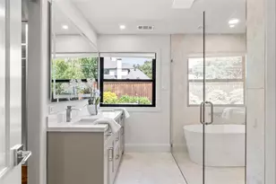 4441 Hockaday Dr, Dallas, TX 75229 - Photo 17