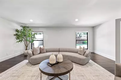 4441 Hockaday Drive, Dallas, TX 75229 - Photo 25