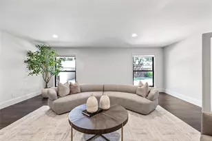 4441 Hockaday Dr, Dallas, TX 75229 - Photo 25